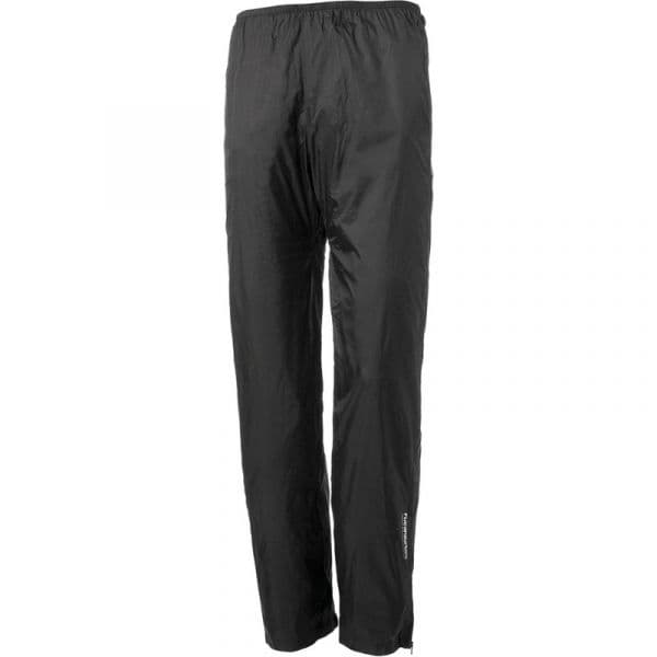 Tucano Urbano Impermeáveis Nano Plus Black 5XL - 766-N/10