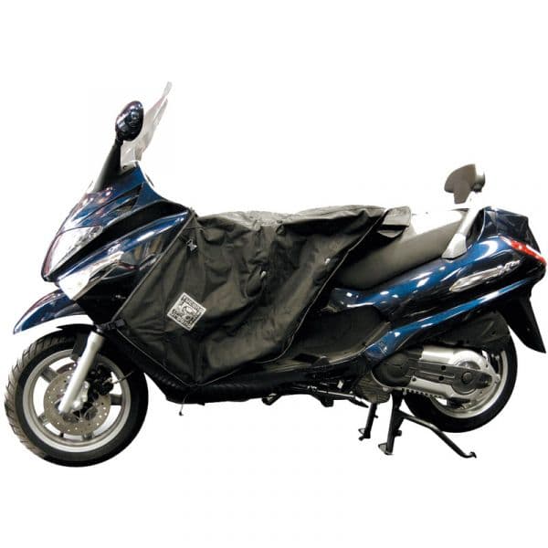 Tucano Urbano Cobre Pernas R045X