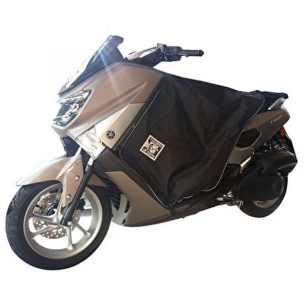 Tucano Urbano Cobre Pernas R180X