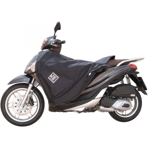 Tucano Urbano Cobre Pernas R182X