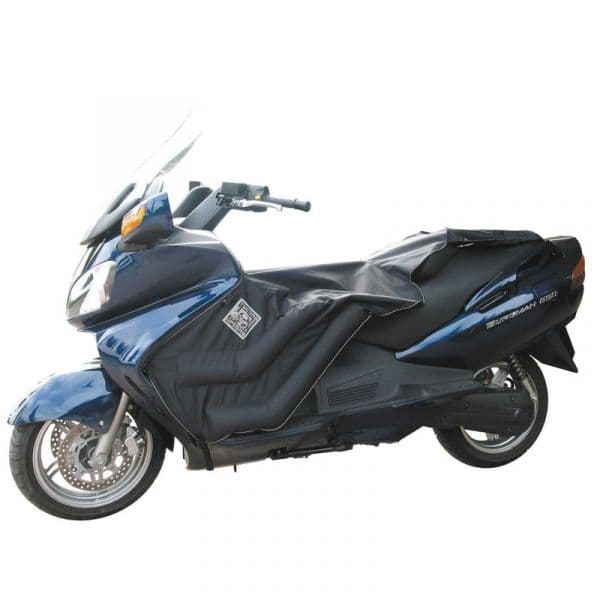 Tucano Urbano Cobre-pernas R037X