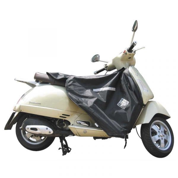 Tucano Urbano Cobre Pernas R154X