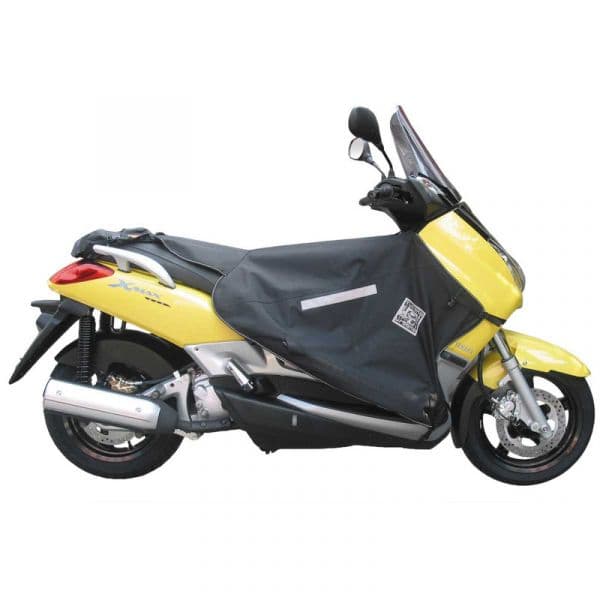 Tucano Urbano Cobre Pernas R155X