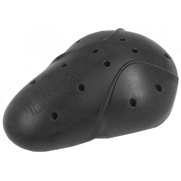 Tucano Urbano Protecção Comfort Shoulder Set