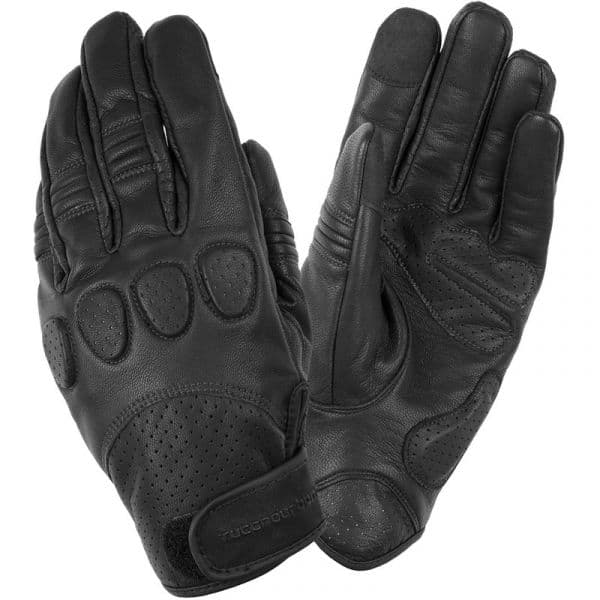 Tucano Urbano Luvas Gig Pro Black Xl - 9920HU-N/6