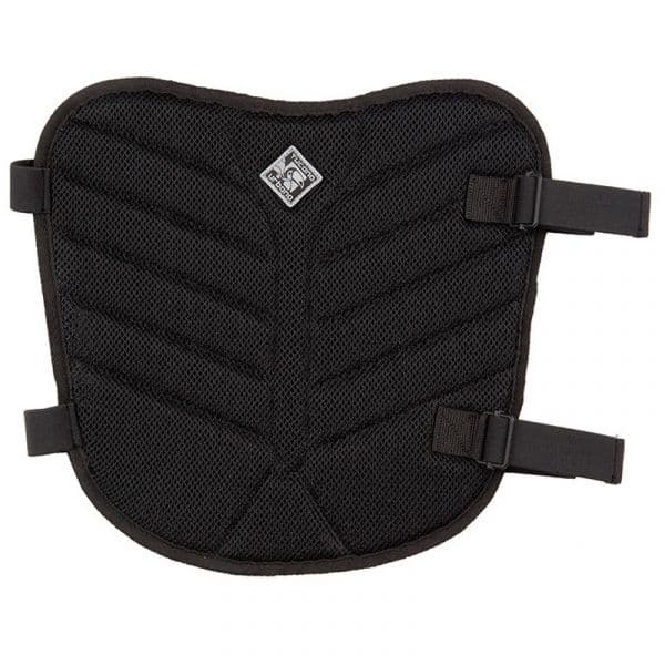 Tucano Urbano Capa Cool Fresh Passenger - M-0893211