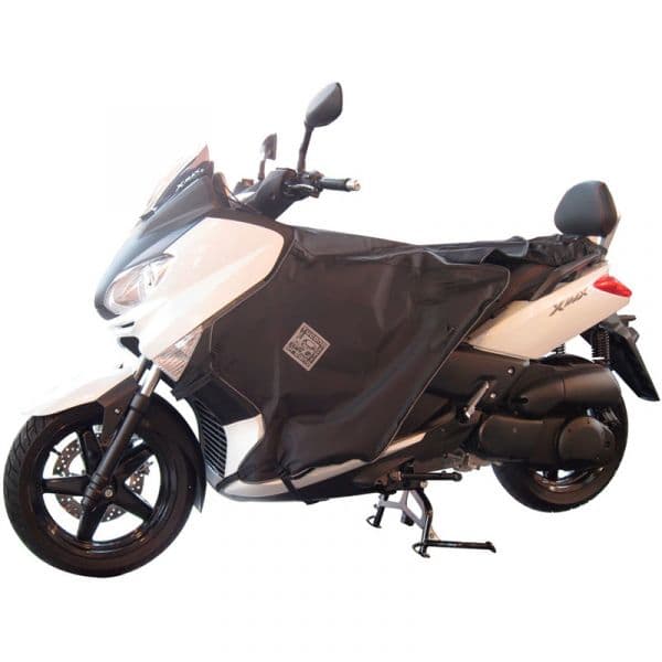 Tucano Urbano Cobre-pernas R080X
