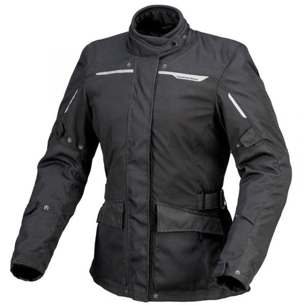 Tucano Urbano Casaco 4Stroke Lady Black 42