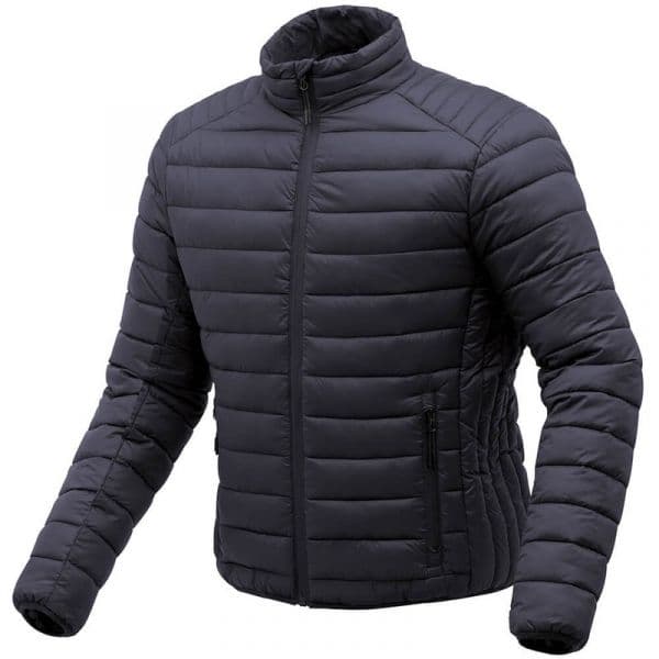 Tucano Urbano Casaco Superleggero Dark Blue XL