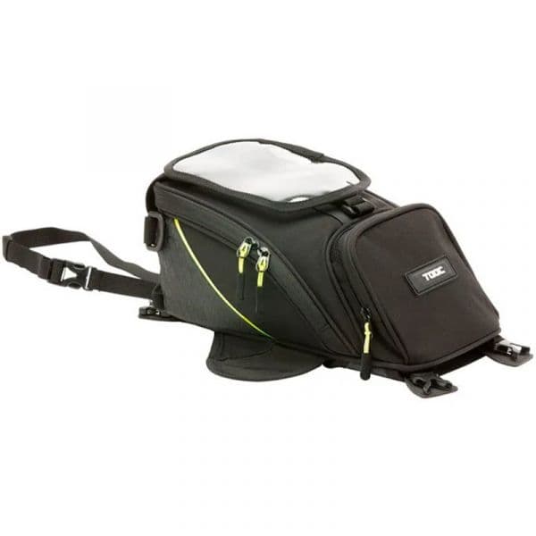 Taac Bolsa TC20