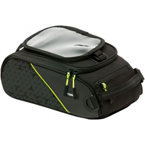 Taac Bolsa TC14