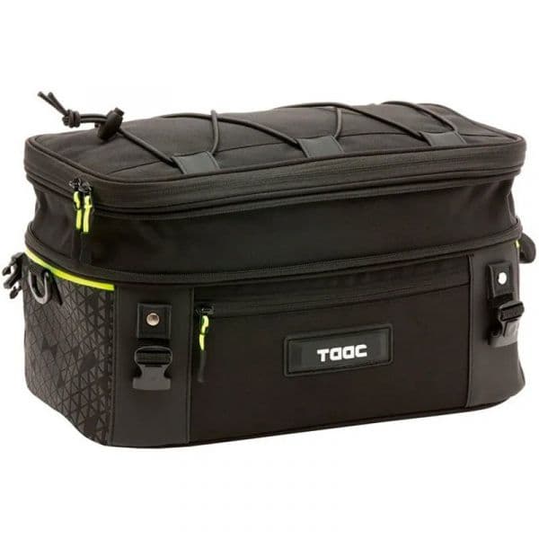 Taac Bolsa TC10