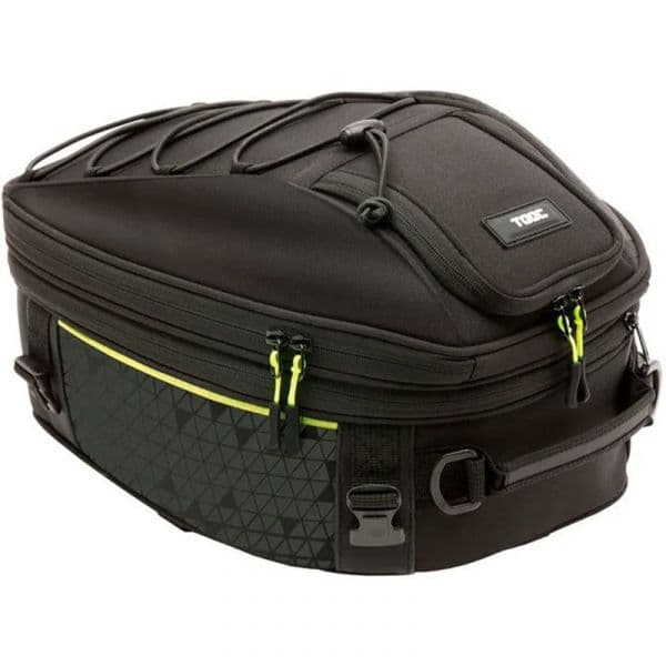 Taac Bolsa TC32