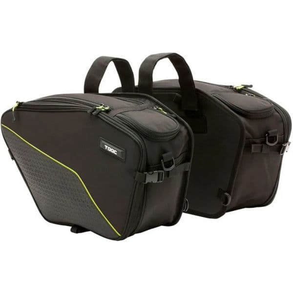 Taac Bolsa TC30