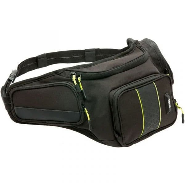 Taac Bolsa TC9
