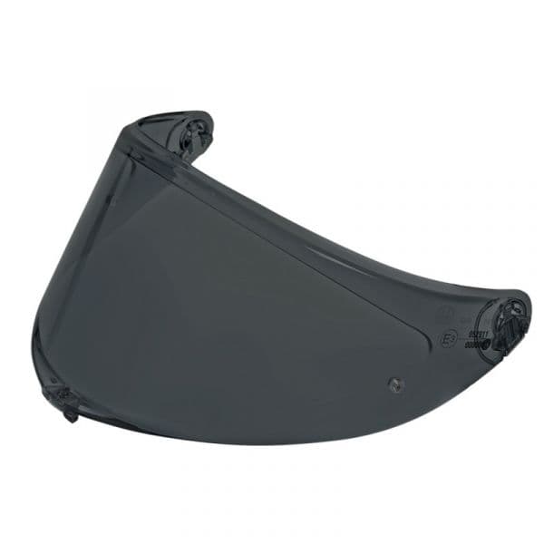 Agv Acessórios para Capacete GT3-2 Tinted