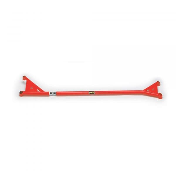 OMP MA/1752 Alfa 145 Bar Upper - OMPMA/1752