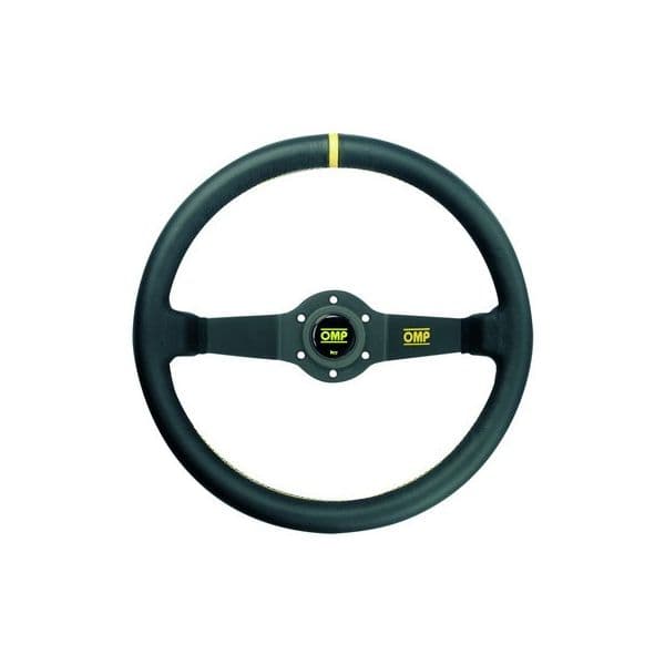 OMPRACING Volante de Corrida Omp Ompod/1950 - OMPOD/1950