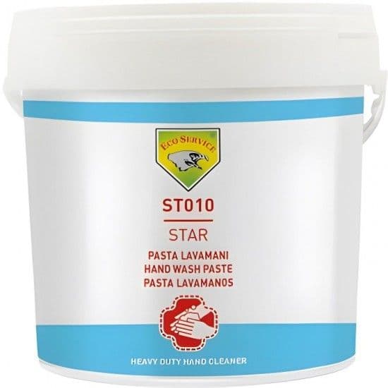 Produto sem titulo