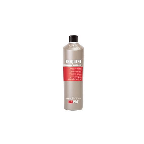 KayPro Frequent Shampoo 1L