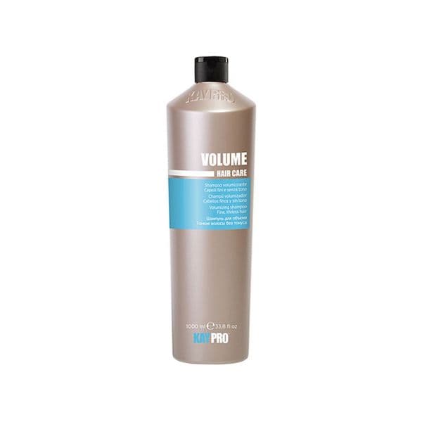 Kaypro Volume Shampoo 1000ml