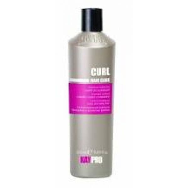 KayPro Curl Shampoo 1L