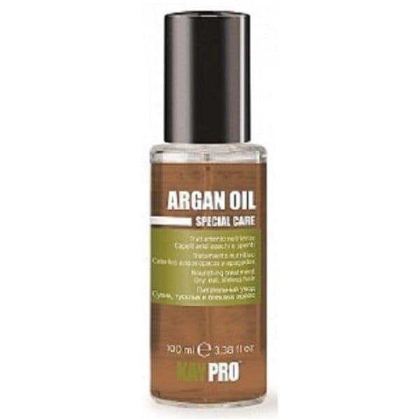KayPro Argan Oil 100ml
