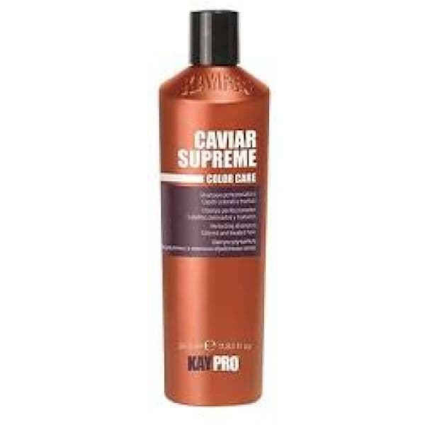 KayPro Caviar Shampoo 1L