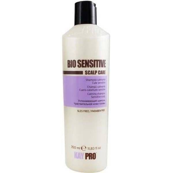 Kaypro Shampoo Bio Sensitive Calmante 350ml