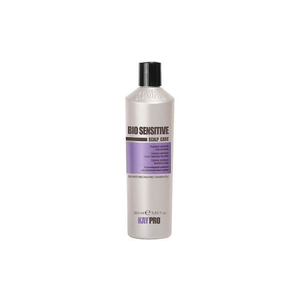 Kaypro Bio Sensitive Condicionador Couro Cabeludo Sensível 350ml