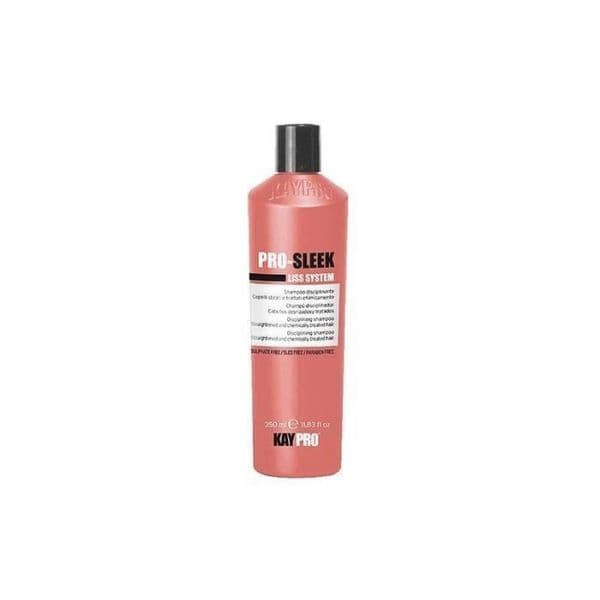Kaypro Shampoo Pro Sleek 350ml