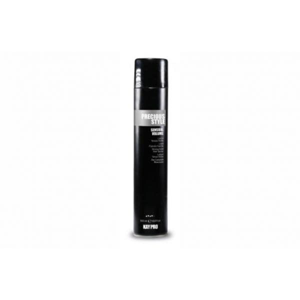 Kaypro Laca Forte Força 4 500ml