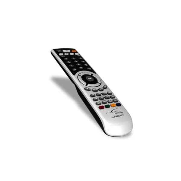 GBS Comando Universal RC01452