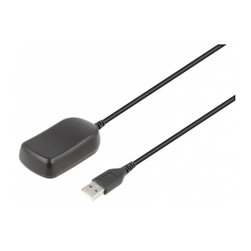 Velleman Programador para Telecomando "made for You" 1 em 1