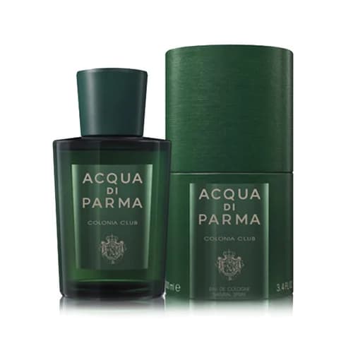 Acqua di Parma Colonia Club EDC