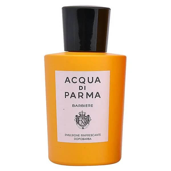 Acqua di Parma Refreshing After Shave Emulsão 100ml