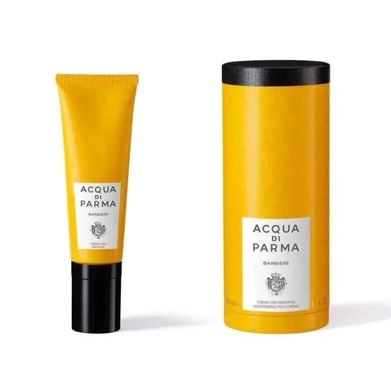 Acqua di Parma Moisturizing Face Cream
