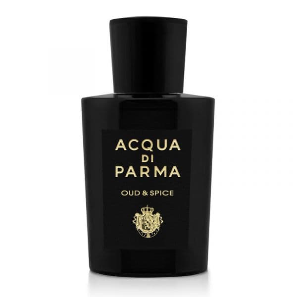 Acqua Di Parma Oud & Spice Man Eau de Parfum 180ml (Original)