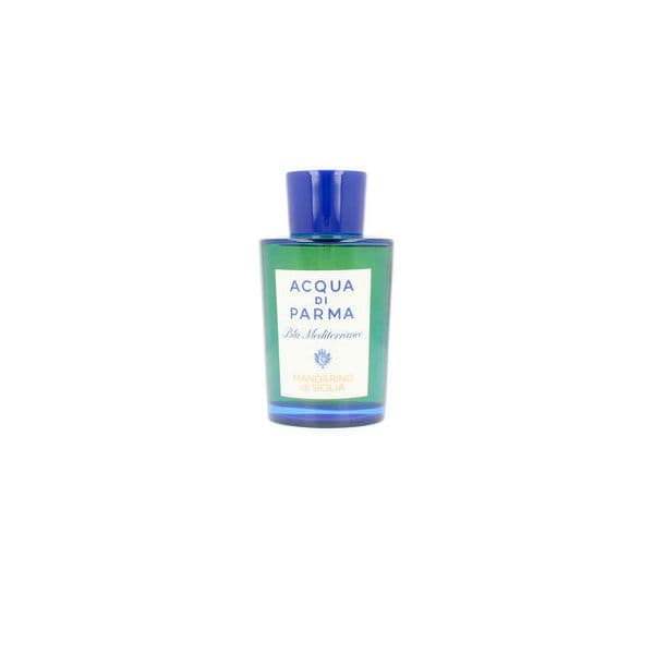 Acqua Di Parma Blu Mediterraneo Mandarin Di Sicilia Eau de Toilette 180ml (Original)