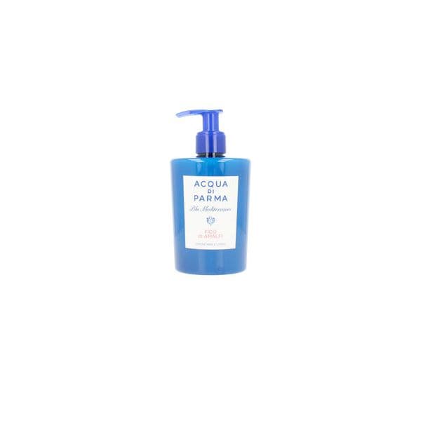 Acqua di Parma Blu Mediterraneo Fico di Amalfi Loção Corpo e Mãos 300ml