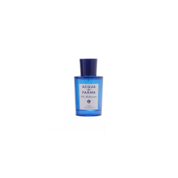 Acqua Di Parma Blu Mediterraneo Fico Di Amalfi Eau de Toilette 100ml (Original)