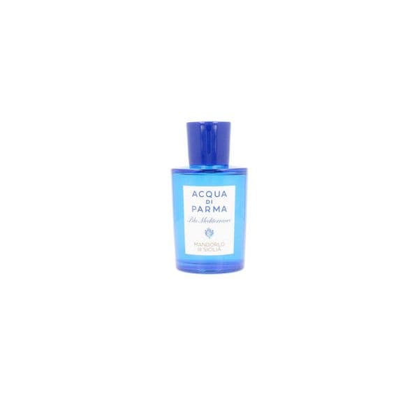 Acqua Di Parma Blu Mediterraneo Mandorlo Di Sicilia Eau de Toilette 100ml (Original)