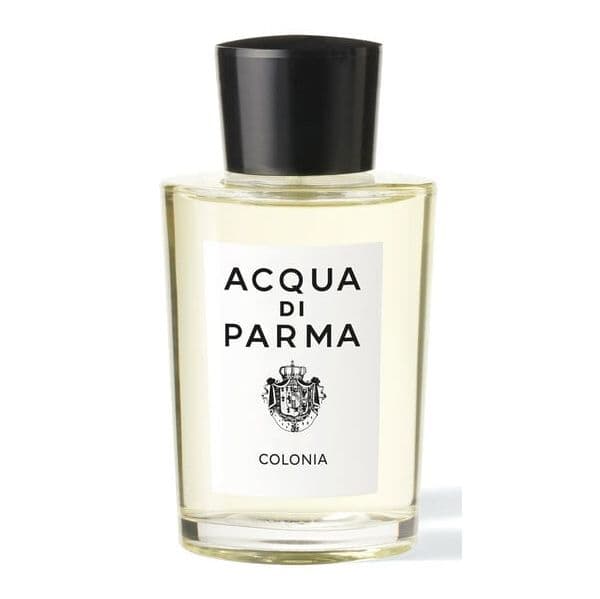 Acqua Di Parma Colonia Eau de Cologne 180ml (Original)