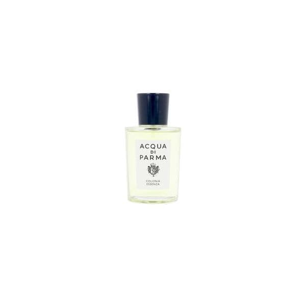 Acqua di Parma Colonia Essenza Eau de Cologne 100ml (Original)