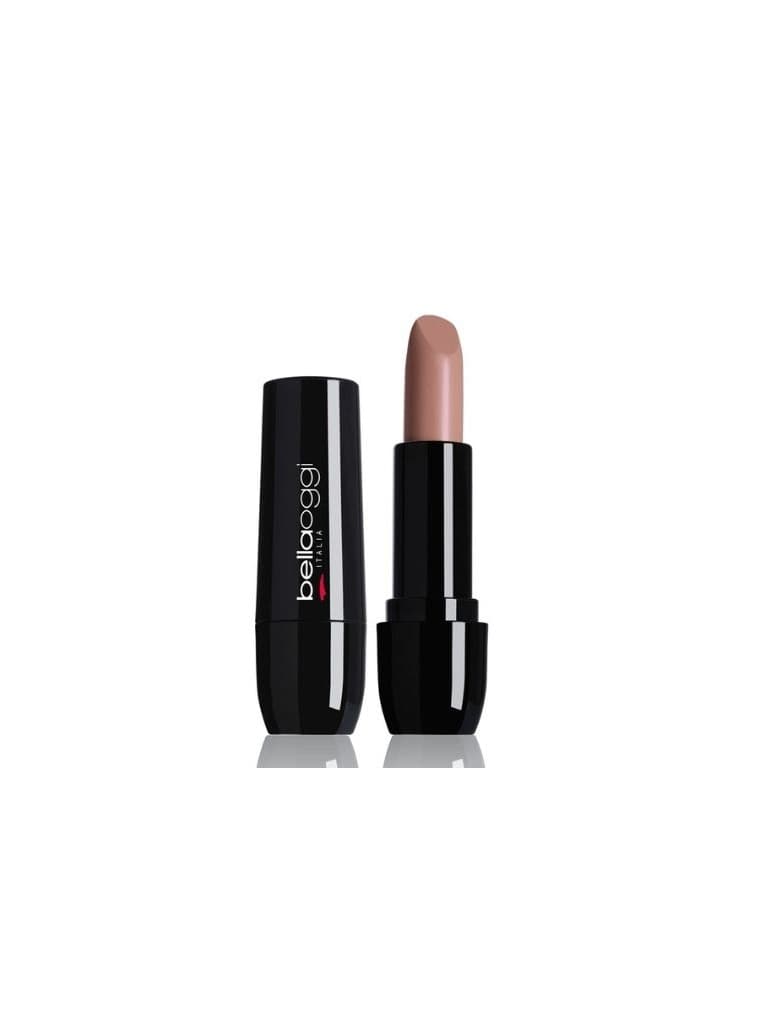 Bellaoggi Seduzione Rossetto Batom Com Efeito Matte Longa Duracao 4Ml