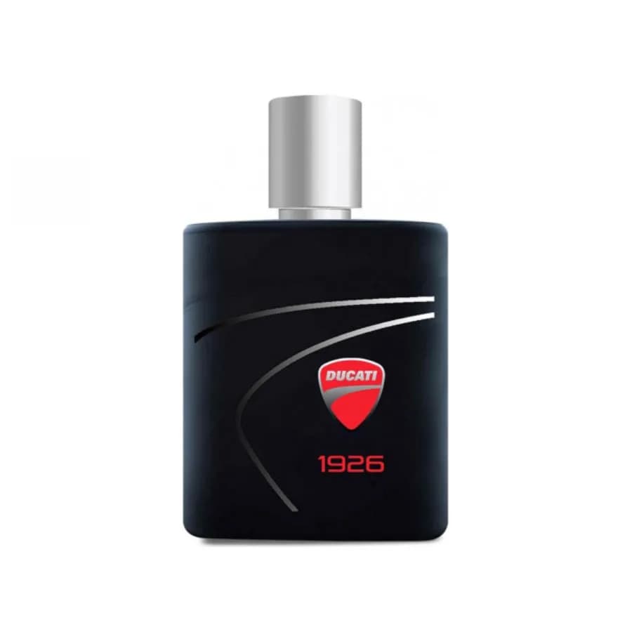 Ducati 1926 Man Eau de Toilette