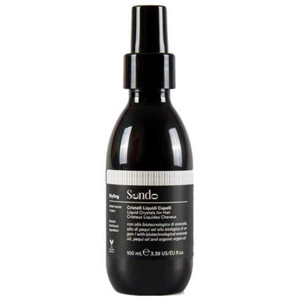 Sendo Styling Liquid Crystal 100ml