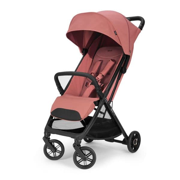 Inglesina Quid 3 Aurora Pink