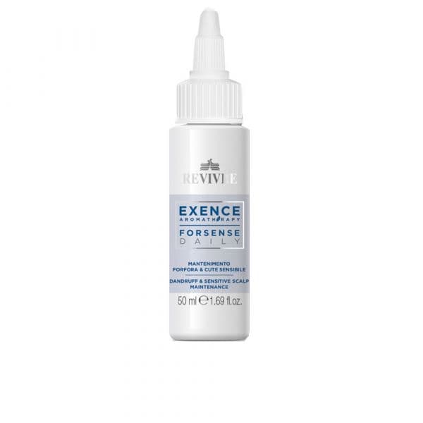Revivre Exence Forsense Loção Diária 50ml