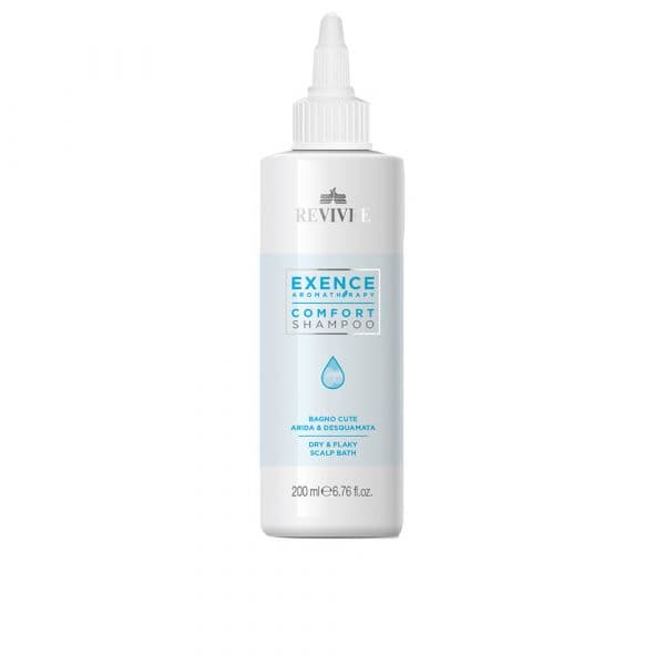 Revivre Exence  Comfort Shampoo 200ml